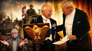 Cid u jawaabtaa la helay trump| irn O Arin aan laga fileyn soo bandhigtay| Xisblh O yaryareysanaaya screenshot 4