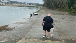 My Biggest Struggle As A Father.