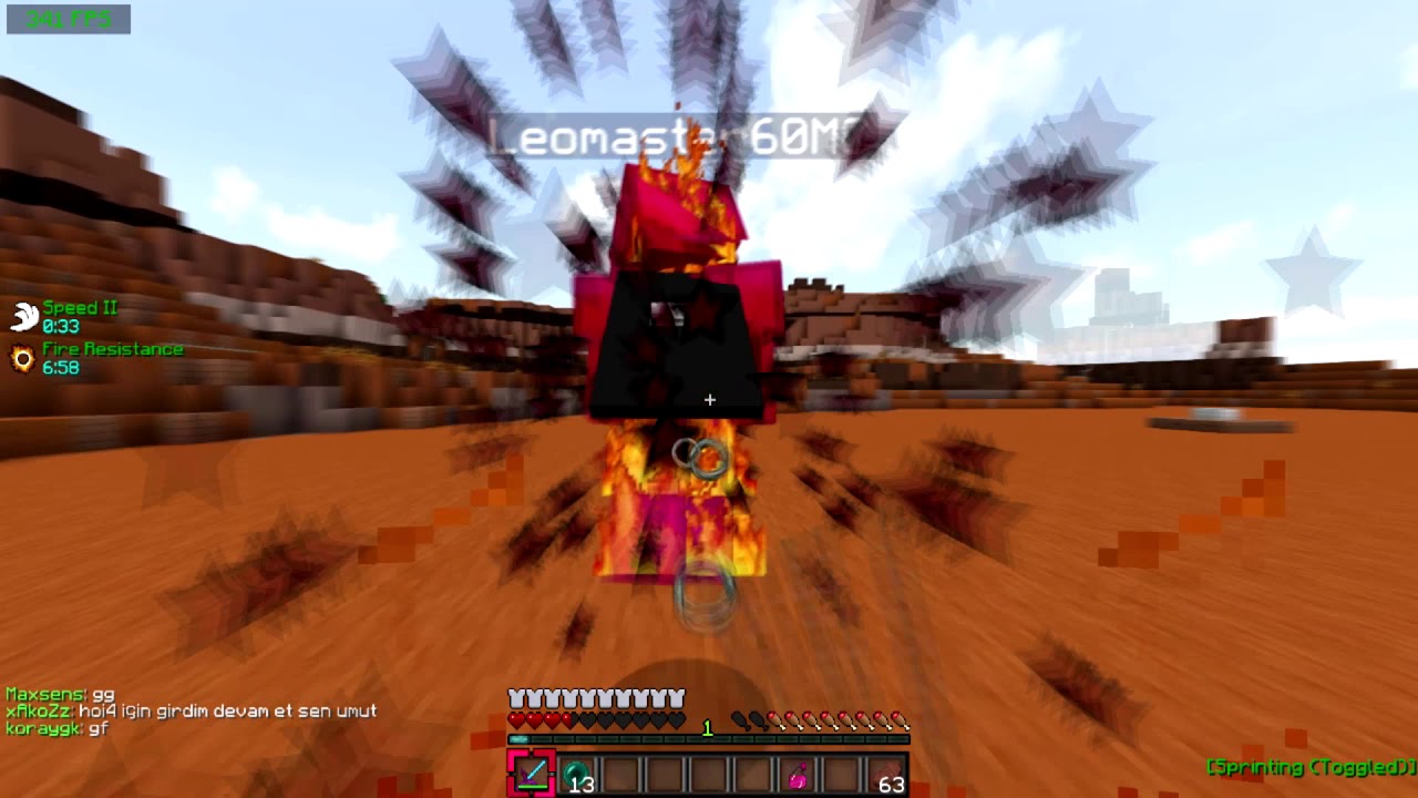 best norway (ft. Gedzu, SCAREDDD, LeoMaster60MC & more)