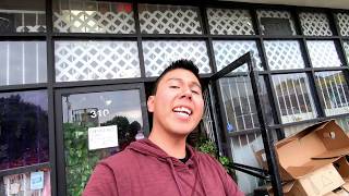 8 Flower Shops in Compton for Mother's Day.. 8 tiendas donde comprar ramos para Dia de Madres.