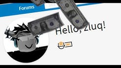 Roblox 1800 Free Music Download - 