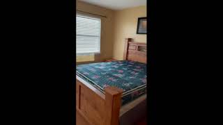 426 Indian Village Walkthrough