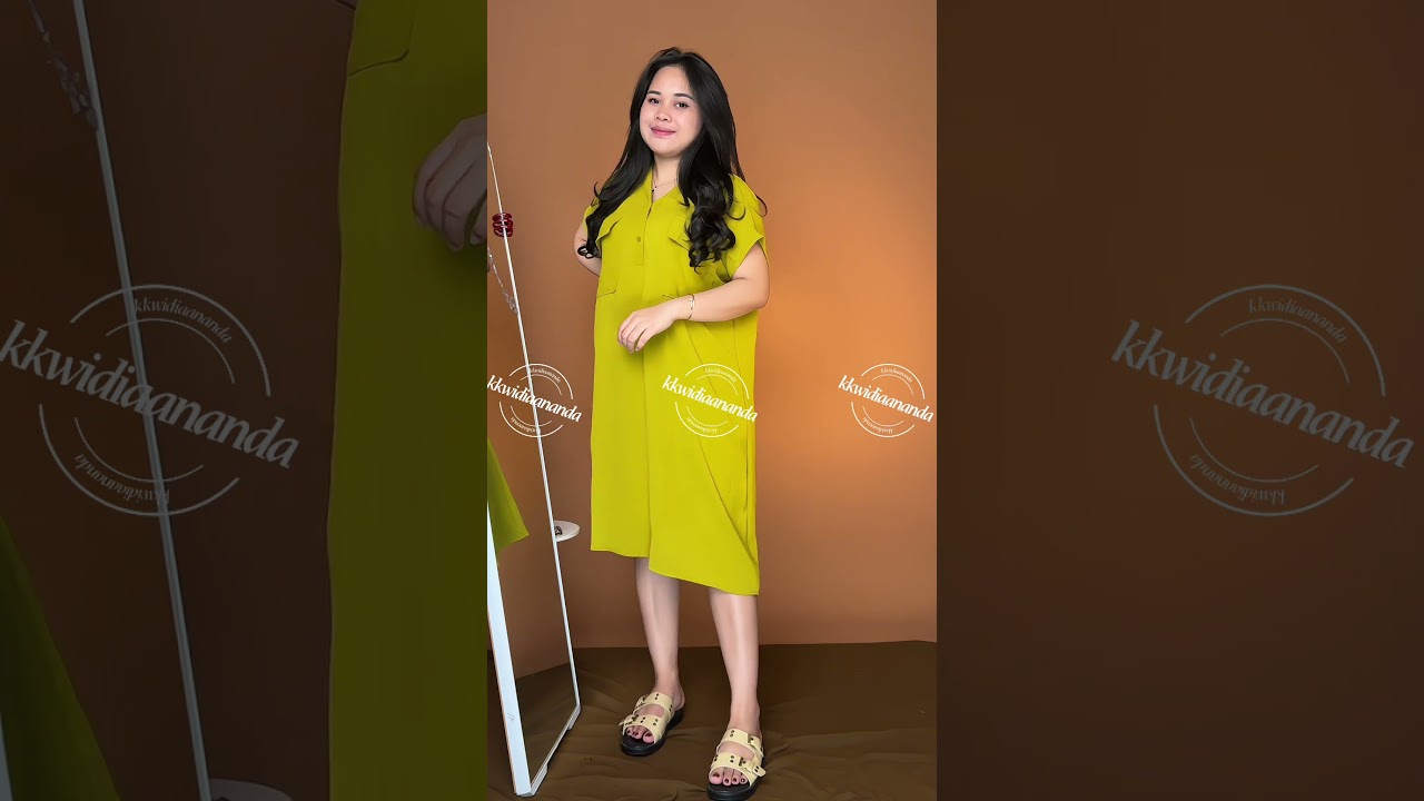 Rekomendasi daster busui friendly murah cantik dan kekinian rekomendasioutfit dress dastermurah