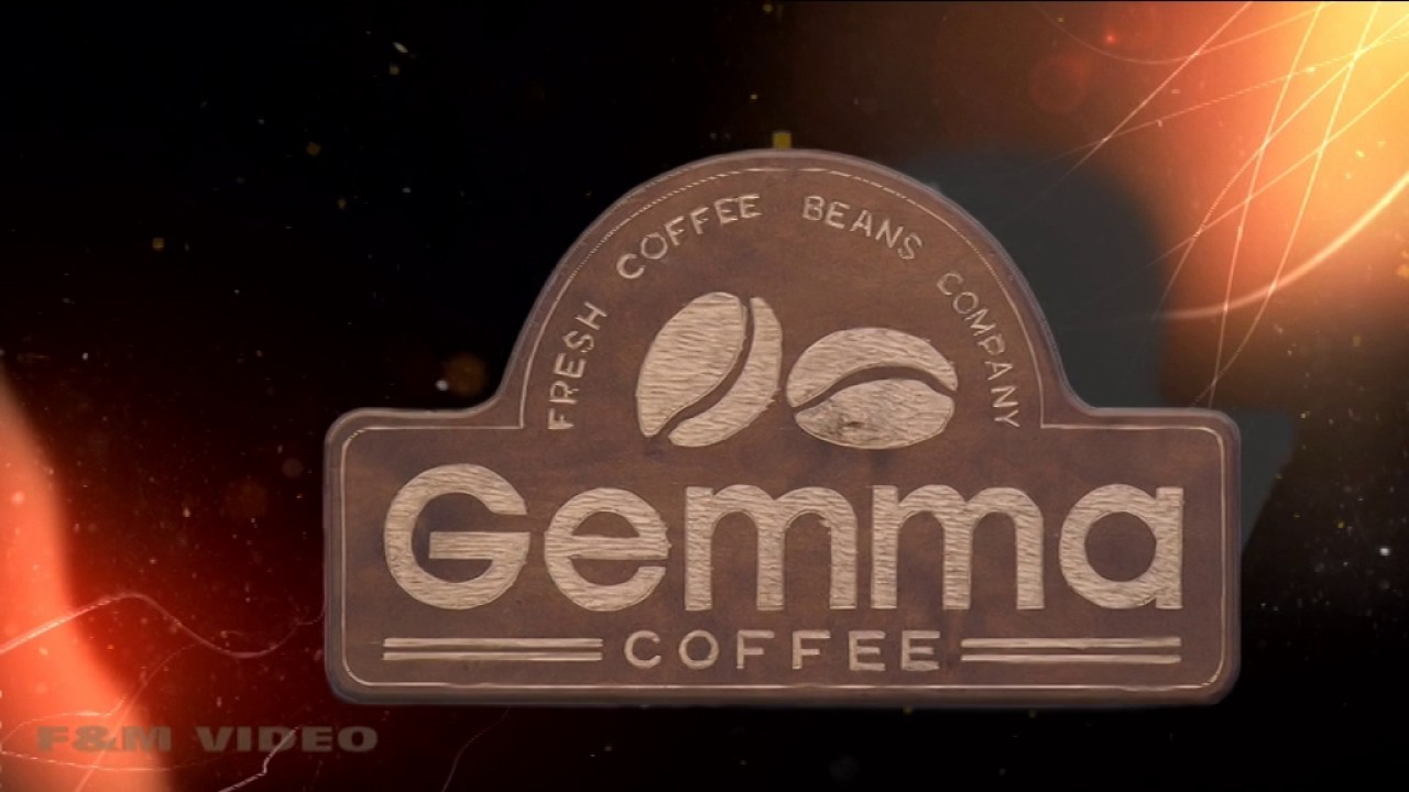 Группа компаний «Кофе Сервис»