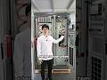 16 years of ALLTOP excellence, driving smarter industrial energy upgrade #EnergyStorage #offgrid