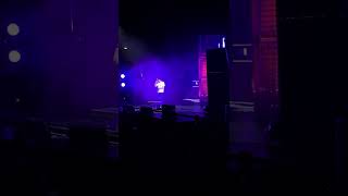 Felix Kummer | Bye bye Kummer - 36 Grad live