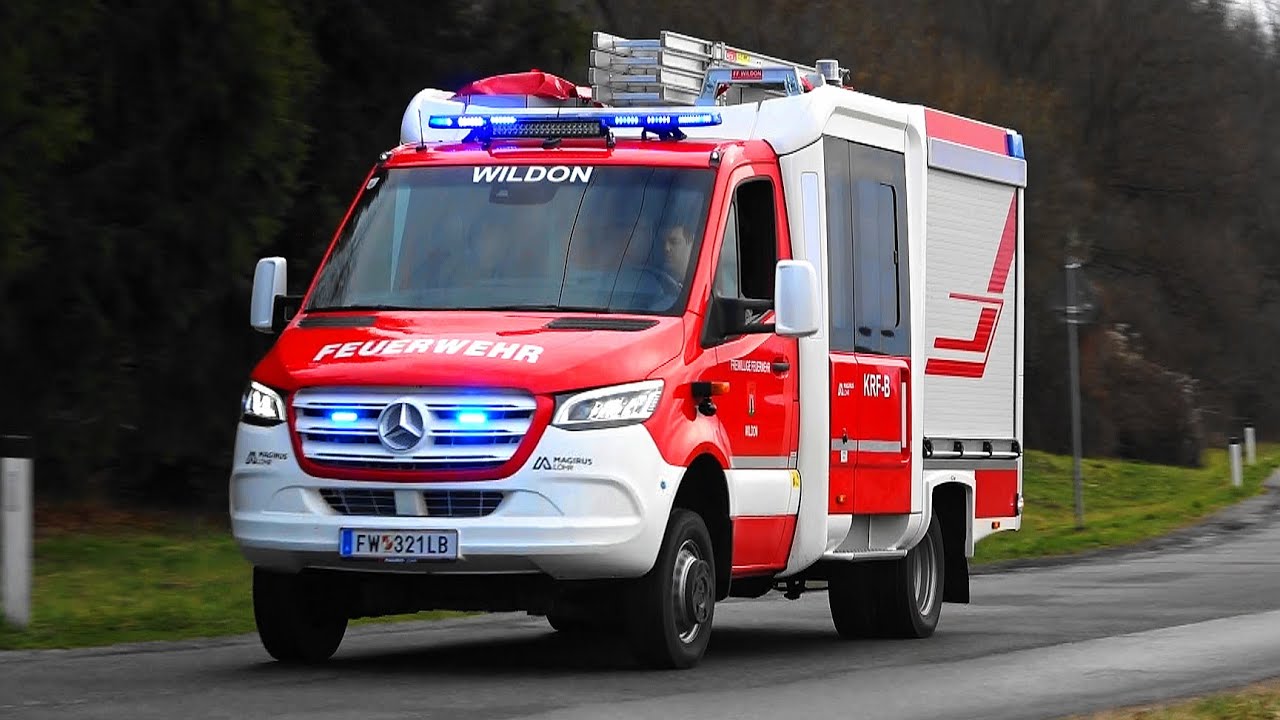 krf a290isv