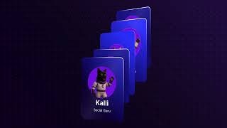 Meet Torki — One AI That Gets Things Done (Chat, Voice, Images, Code & Agents)