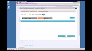 TrueSight Middleware Management | Support Central Downloads
