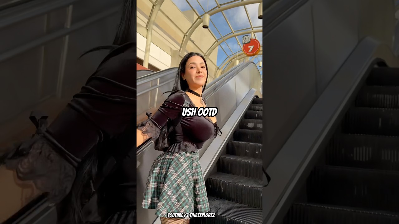 Went to ush before the winds started #foryou #viralshort #universalstudioshollywood