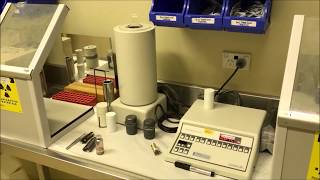 experiment 3 - nuc med prac