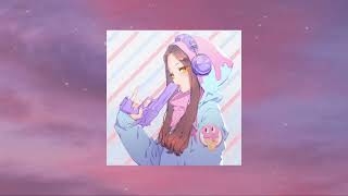 Safety Net  Bea And Her Business Nightcore Speed Up S