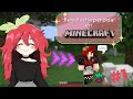 ʚ♡ɞ Remolacha perdida en  Minecraft ʚ♡ɞ - 1