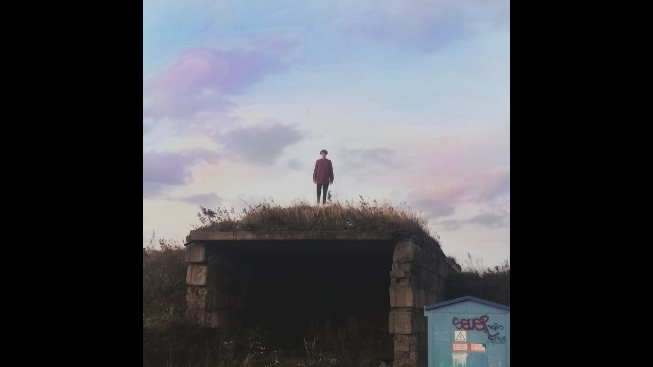 norestformonkey - Пилот