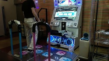 ACE FOR ACES BASIC DOUBLE Marvelous Full Combo ！