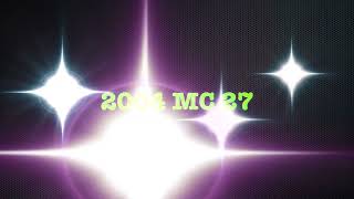 HKCEE 2004mc27
