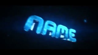 FREE Bounce 3D Sync AMK :D Intro #27 ¦ Cinema 4D⁄AE Template