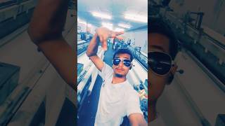 Ho Mainu Lutt Le Gaya VIRAL Dance Tutorial | Simran Choudhary (EASY Steps)