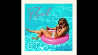 Heather Jeanette - FLOAT (OFFICIAL AUDIO)