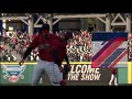 CWS vs CLE - March 30, 2020
