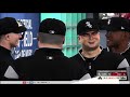 CWS vs CLE - March 30, 2020