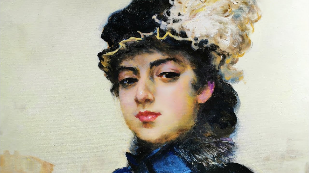 作者不詳　外国人画家 歌川国芳「通俗水滸伝豪傑百八人之一個 船火児張横 」文政13年