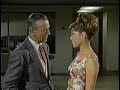&quot;THINK PRETTY&quot; with Fred Astaire &amp; Barrie Chase (1964)