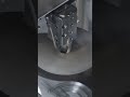 Have you ever seen a lathe with 4 spindles? #shorts #cnc #machine #engineering #tools