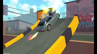 Гонки 2 в 1 🏎️ игры гонки 2 в 1 монстр скорости screenshot 5