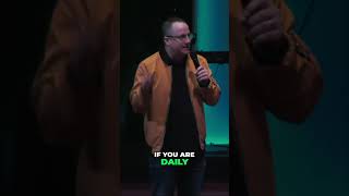Drink From Gods Grace Daily #shorts
When you drink daily from the water of grace, you cant help but share your experiences. Your excitement about Gods presence will naturally overflow, inspiring others to speak of His greatness. #Grace #FaithJourney #SpiritualGrowth #Inspiration Drink From Gods Grace Daily #shorts