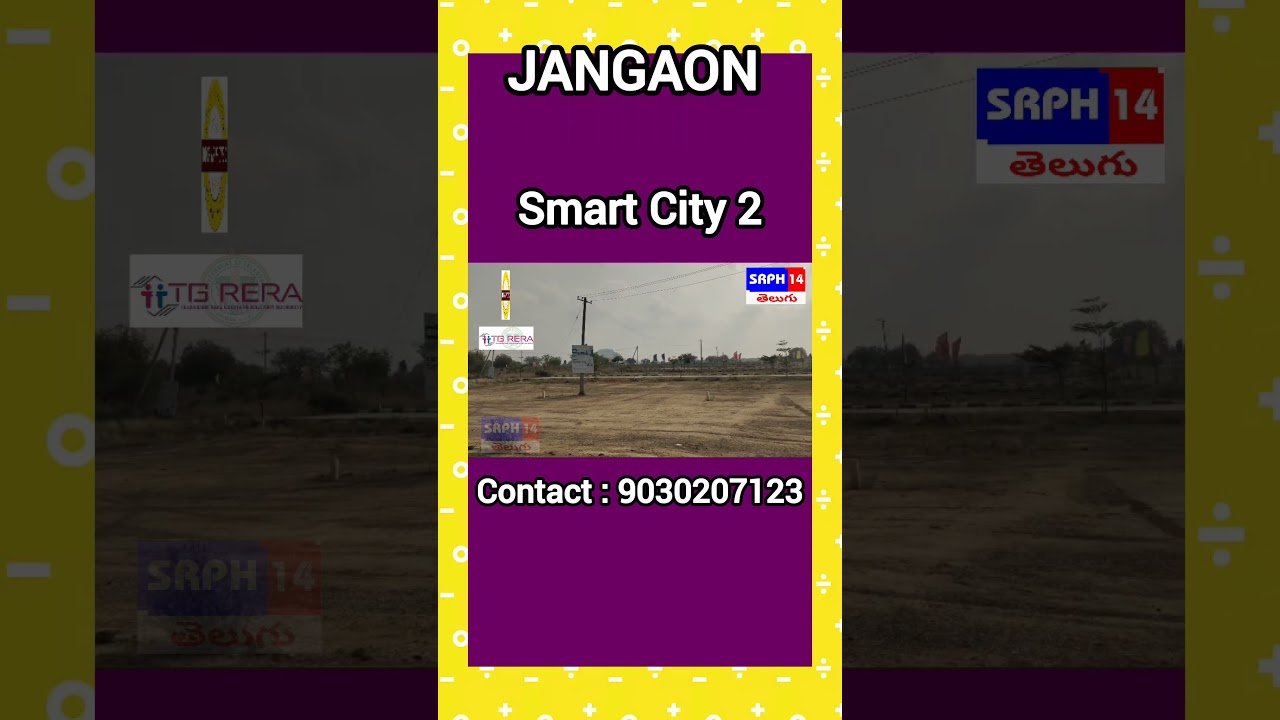 #jangaon