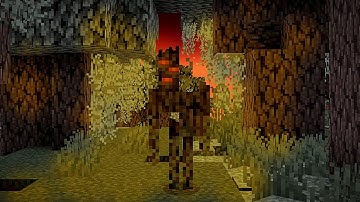 The Story of Minecraft