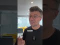 1.300€ Netto Armutsgrenze?