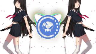 ▶[Dubstep] ★ Extinction - Kids At War