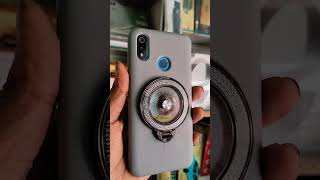 new trending phone cover #trending cover #viral