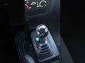 Gear Shift Techniques: Mastering Speed Changes for Smooth and Efficient Driving!#learningtodrive