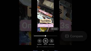 Magical camera oneplus 13s | OnePlus 13s | #oneplus13s #oneplus #smartphone