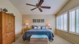 3170 Crestline Dr Corona CA