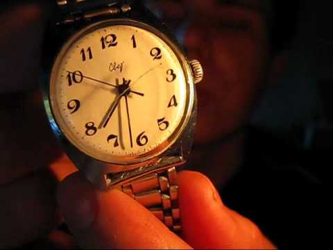 7 часах света. Часы свет позолоченные 1973. 8 Часов света.