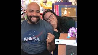 Funny Videos In Tiktokallnewintroending