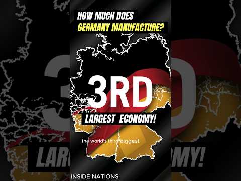 Automotive Engineering Services Companies In Germany