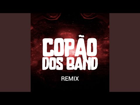 Putar Aquecimento Faroeste Louco 150 Bpm Remix - Dj Polyvox