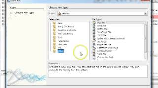 Intro to Programming with Java, Part 11: String Fundamentals Net Worth