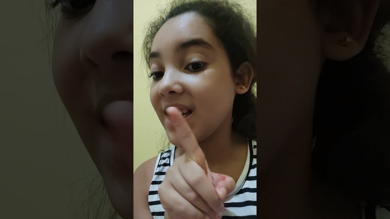 kkkk-youtube