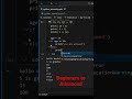 Python For Artificial Intelligence #coding #programming #education #python