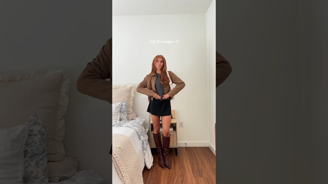 the glossier boy brow PR package was so silly I loved it