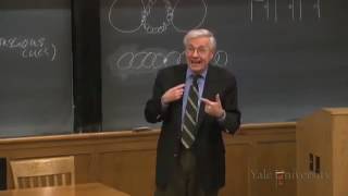 Lacan: Consciousness as Language