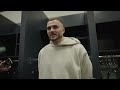 Interview: Jordan Morris Post-Match vs LAFC
