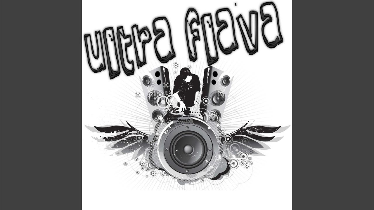All I Ever Wanted Lyrics Mase