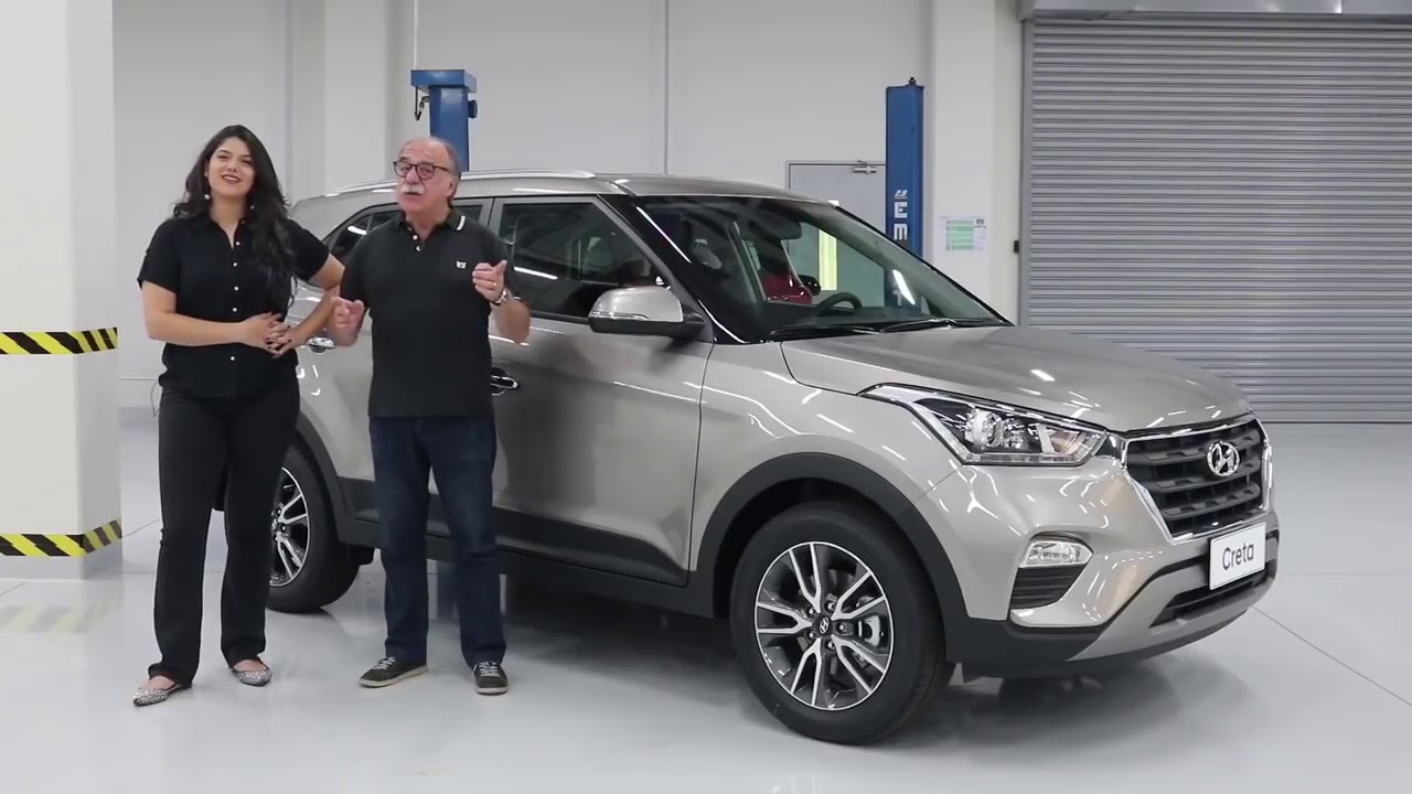 Проверьте tpms hyundai creta